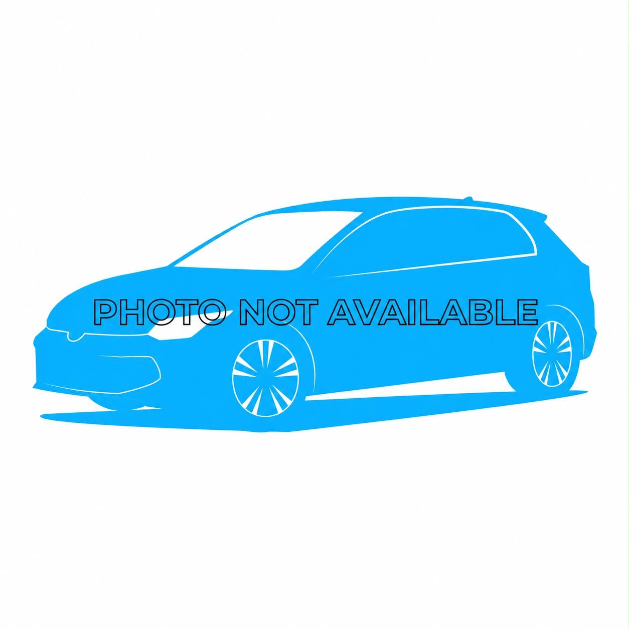 Toyota Mirai