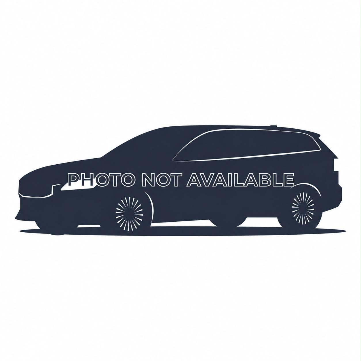Toyota Crown Signia