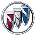 Buick