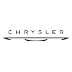 Chrysler