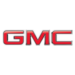 GMC