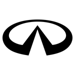 Infiniti