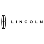 Lincoln