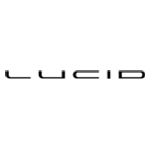 Lucid