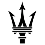 Maserati