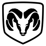 Ram