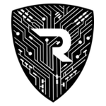 Rimac