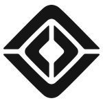 Rivian