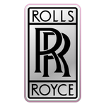 Rolls-Royce
