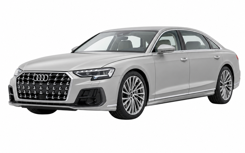 A8